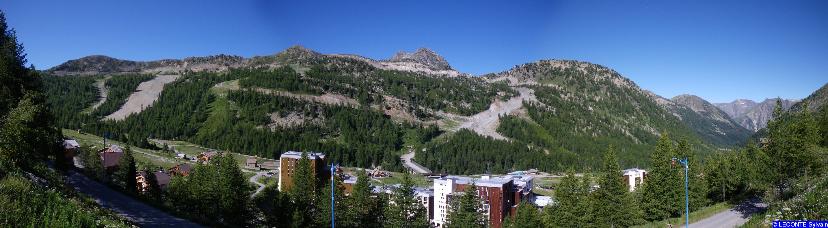 090719_0918-2124_2-Isola_2000.jpg