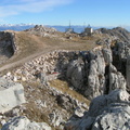 15568-Cime Cheiron
