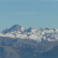 15601-Cime Argentera