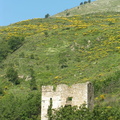 Chapelle St Raphaël