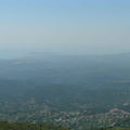 Puy de Naouri