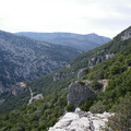 Vallon de la Siagnole