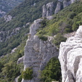 Vallon de la Siagnole