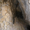 Grotte des Tuves