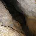 Grotte des TuvesGrotte des Tuves
