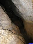 Grotte des TuvesGrotte des Tuves