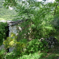 Ruines de Garba