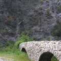 Pont syphon