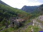 Ruines Caï Pastoris: Ruines de Caï Pastoris