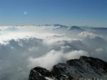 PICT9785: Grenoble sous les nuages