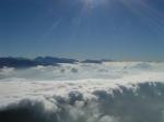PICT9788: Grenoble sous les nuages