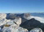 PICT9810: Chartreuse, Belledonne et Mont Blanc