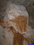 13756: Dans la grotte de la source du Guiers-Vif