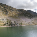 14090 73 Lac Trecolpas