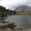 14107 098 Lac Trecolpas