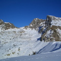 15533-AK 1206-Mont Malivern-Cime de Tavels