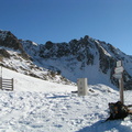 15610-Col de la Lombarde