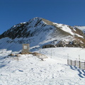 15611-Col de la Lombarde