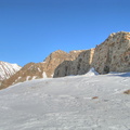 15635 3-Col de la Lombarde