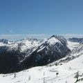 16560 58-Vallon de la Valette