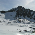 Cime de Tavels