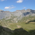 17583-Vallon de la Cabane