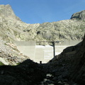 17697-Barage de la Fou