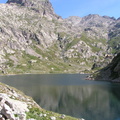 17701-Lac de la Fou