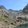17750-Lac Nire-Cime Chamineye