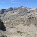 17771-Cime du Gelas