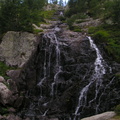 Cascade