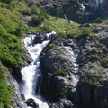 Cascade de Vens