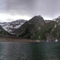 Lac de Lauvitel