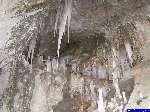 PICT5155: La Grotte Colomb, grotte utilisée à la fin du paléolitique.