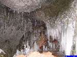 PICT5157: La Grotte Colomb, grotte utilisée à la fin du paléolitique.