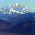 Mont Blanc