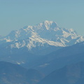 Mont Blanc
