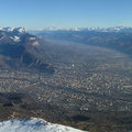 Grenoble