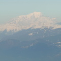 Mont Blanc