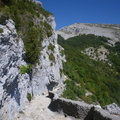 280-140927 1227