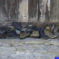 650-160806 1126-3968-Chaussures