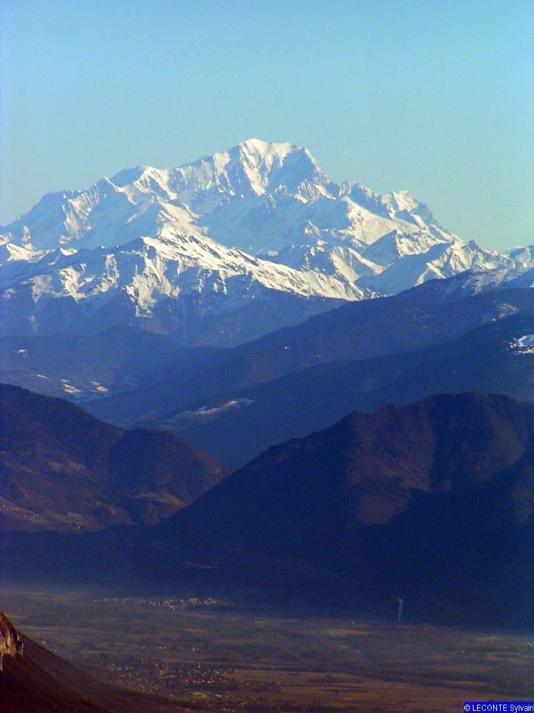 16019--Mont_Blanc.jpg