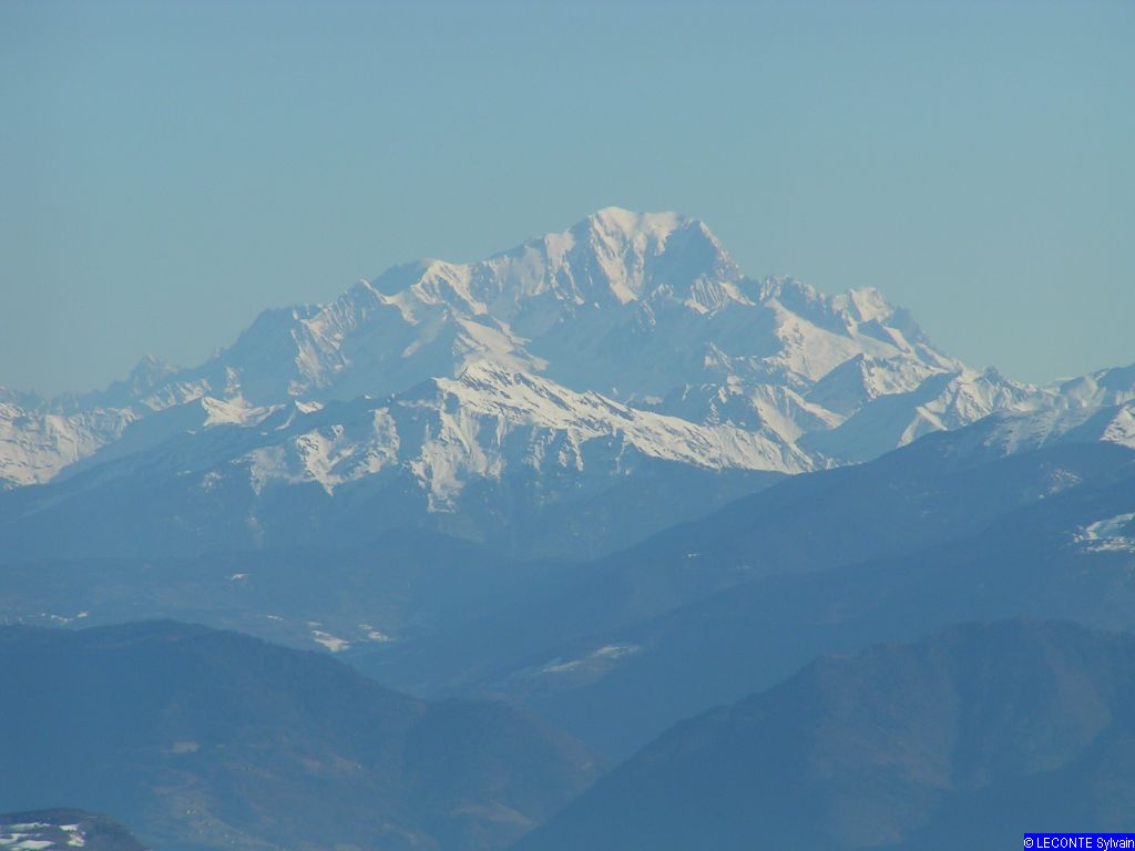 16023-Mont_Blanc.jpg
