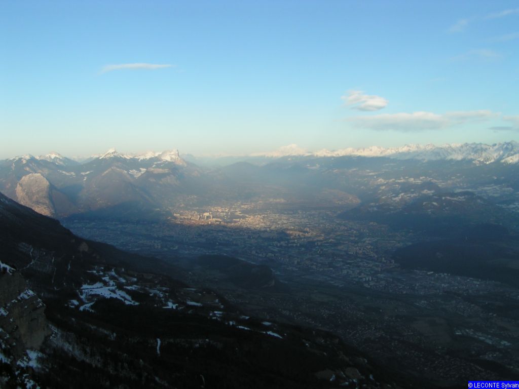 081226_1600-18291-Grenoble.jpg