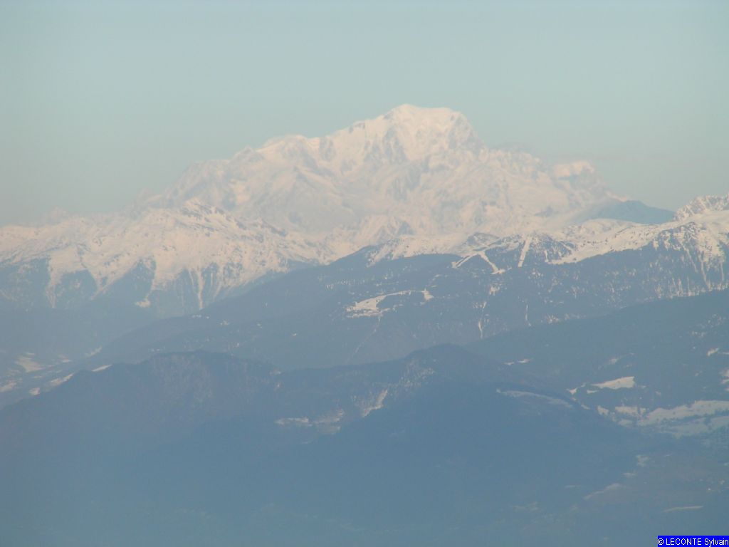 081226_1601-18292-Mont_Blanc.jpg